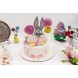 Tort Paste - Bugs Bunny